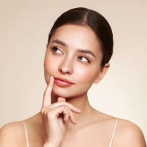 Armonizacion facial_11zon