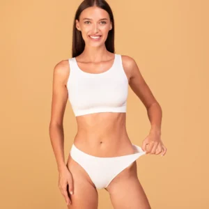 Fibrosis Post-Lipo card_1_11zon