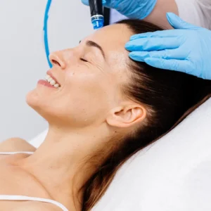 Hydrafacial card_1_11zon